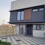 Ilfov, loc. Branesti, strada Violetelor